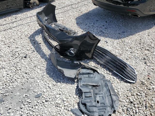 4T1BK1EB0DU031844 - 2013 TOYOTA AVALON BASE Qara foto 12