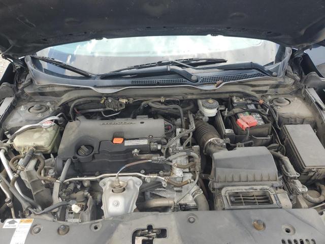 19XFC2F59HE045666 - 2017 HONDA CIVIC LX Mavi foto 11