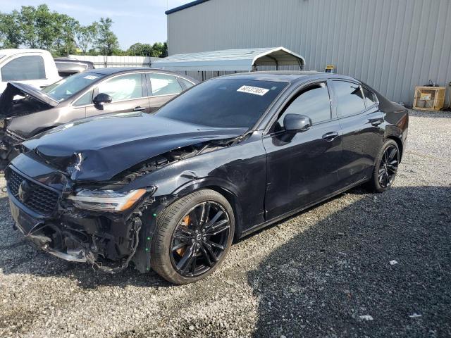 2024 VOLVO S60 PLUS, null