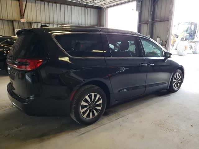 2C4RC1BG6MR500996 - 2021 CHRYSLER PACIFICA TOURING L Qara foto 3