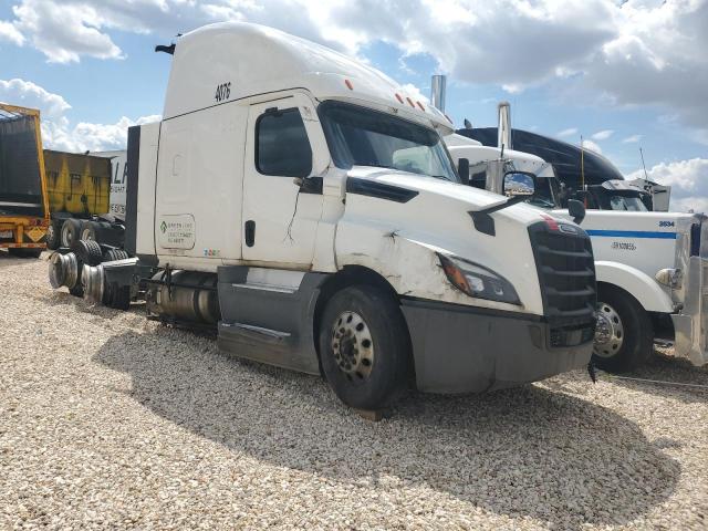 2023 FREIGHTLINER CASCADIA 1, 
