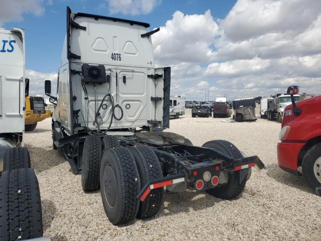 3AKJHHDR9PSNV2297 - 2023 FREIGHTLINER CASCADIA 1 WHITE photo 3