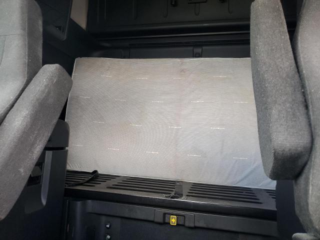 3AKJHHDR9PSNV2297 - 2023 FREIGHTLINER CASCADIA 1 WHITE photo 6