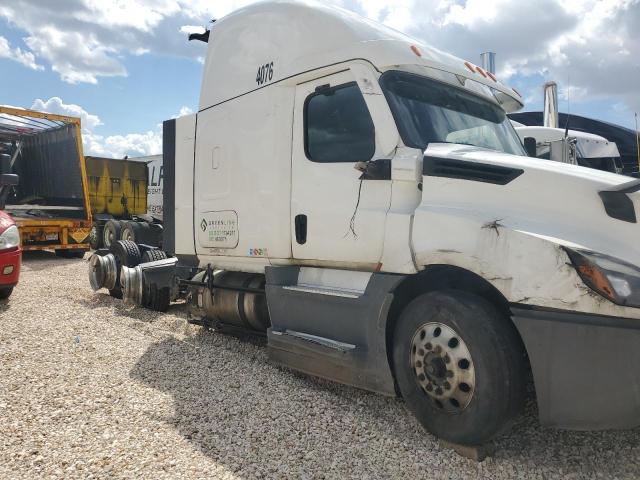 3AKJHHDR9PSNV2297 - 2023 FREIGHTLINER CASCADIA 1 WHITE photo 9