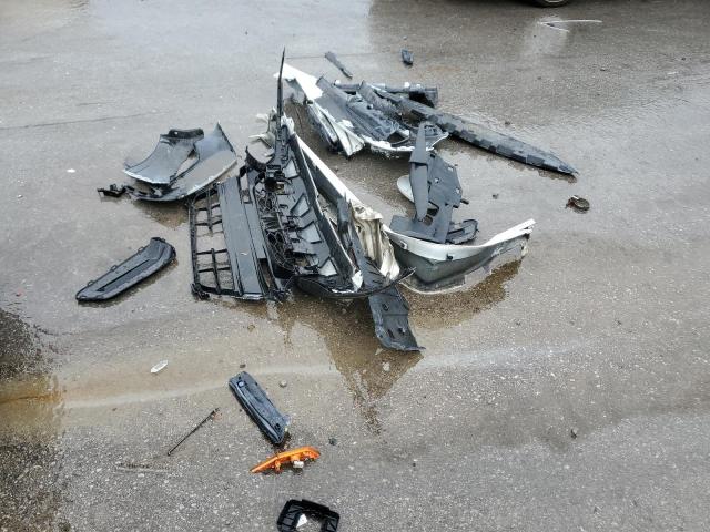 1HGCV1F35JA260705 - 2018 HONDA ACCORD SPORT Ağ foto 12