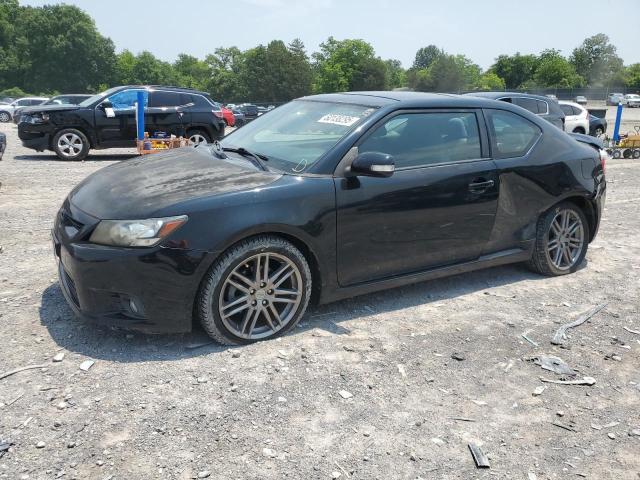 JTKJF5C77C3030164 - 2012 TOYOTA SCION TC Qara foto 1