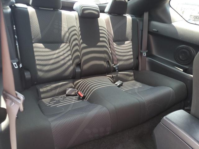 JTKJF5C77C3030164 - 2012 TOYOTA SCION TC Qara foto 10