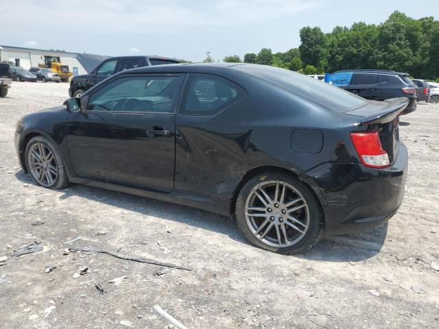 JTKJF5C77C3030164 - 2012 TOYOTA SCION TC Qara foto 2
