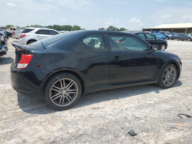 JTKJF5C77C3030164 - 2012 TOYOTA SCION TC Qara foto 3