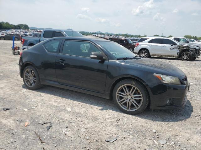 JTKJF5C77C3030164 - 2012 TOYOTA SCION TC Qara foto 4