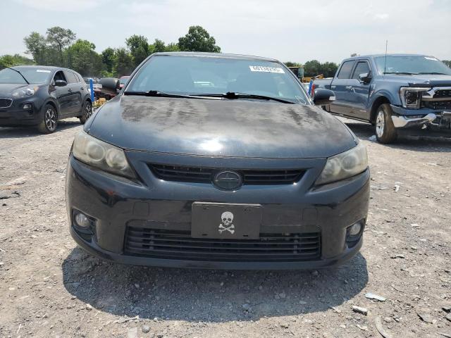 JTKJF5C77C3030164 - 2012 TOYOTA SCION TC Qara foto 5