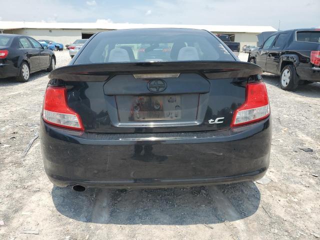 JTKJF5C77C3030164 - 2012 TOYOTA SCION TC Qara foto 6