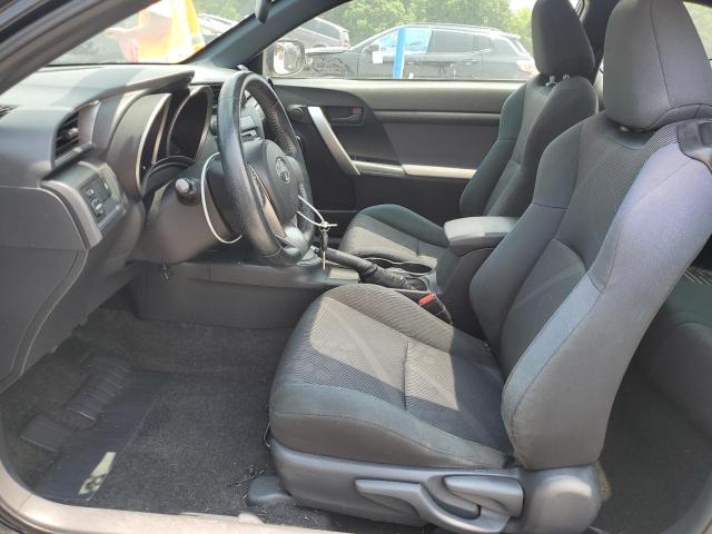 JTKJF5C77C3030164 - 2012 TOYOTA SCION TC Qara foto 7