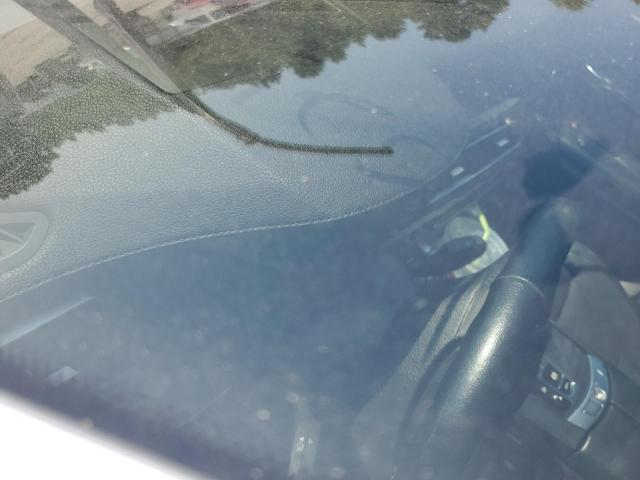 WBAKC8C54BC432109 - 2011 BMW ALPINA B7 LXI Silber Foto 9