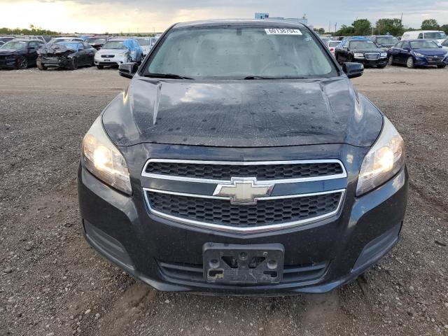 1G11C5SA9DF224975 - 2013 CHEVROLET MALIBU 1LT 黑色 照片 5