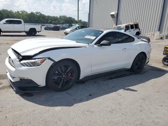 2016 FORD MUSTANG, null