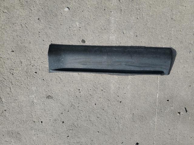 2FMDK4JC3DBE33842 - 2013 FORD EDGE SEL Qəhvəyi foto 12