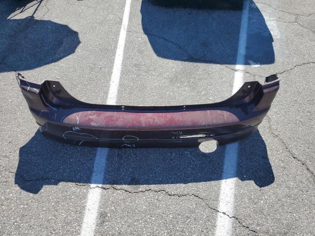 JTLKT324550184803 - 2005 TOYOTA SCION XB 勃艮第红 照片 12