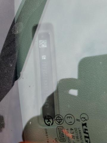 1G1ZC5EBXAF165969 - 2010 CHEVROLET MALIBU 1LT WHITE photo 12