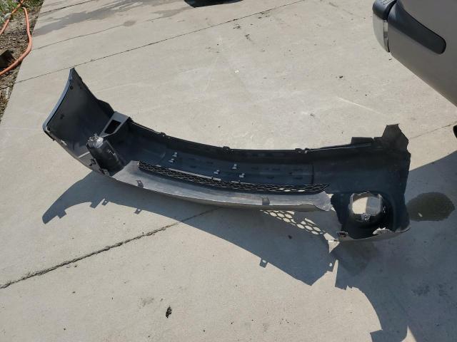 5TBBT44193S416939 - 2003 TOYOTA TUNDRA ACCESS CAB SR5 SILVER photo 13