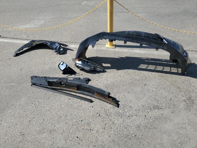 JTKJF5C79GJ015215 - 2016 TOYOTA SCION TC Grafit foto 12