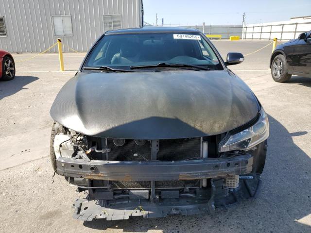 JTKJF5C79GJ015215 - 2016 TOYOTA SCION TC Grafit foto 5