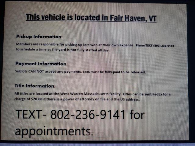 5TFSZ5AN1GX035024 - 2016 TOYOTA TACOMA ACCESS CAB Сұр фото 12