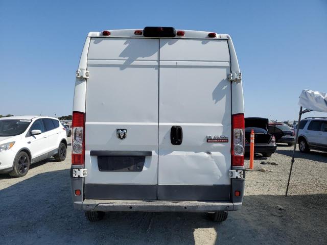 3C6TRVDG9EE125267 - 2014 RAM PROMASTER 2500 HIGH Ağ foto 6