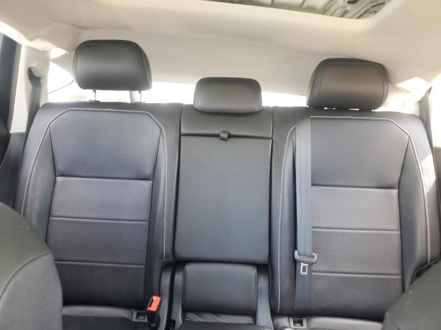 3VV2B7AX9MM026074 - 2021 VOLKSWAGEN TIGUAN SE Қара фото 10