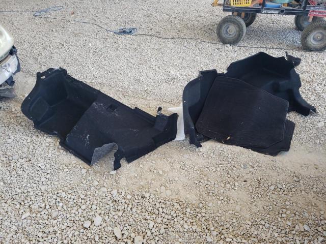 1G1ZE5ST7HF276481 - 2017 CHEVROLET MALIBU LT BLACK photo 12