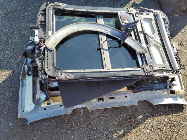 WA1UFAFL2GA013502 - 2016 AUDI A4 ALLROAD PREMIUM PLUS WHITE photo 12