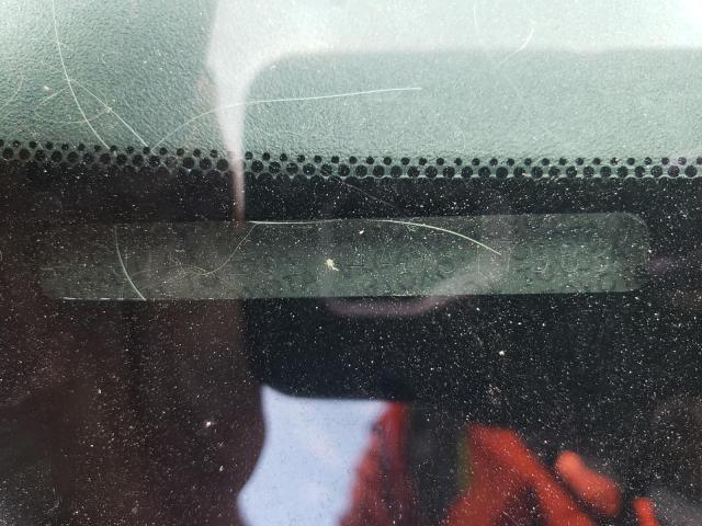 JTKDE3B74A0317983 - 2010 TOYOTA SCION TC 蓝色 照片 12