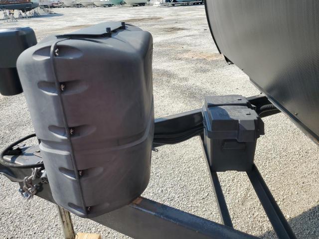 5RXHB3627M1478078 - 2021 HEARTLAND MPG TWO TONE photo 7