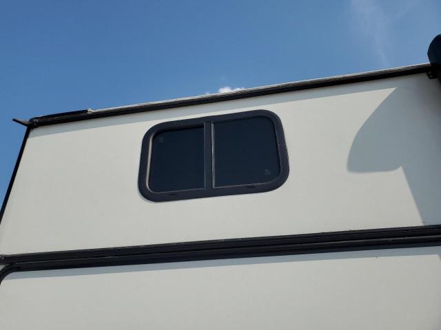 5RXHB3627M1478078 - 2021 HEARTLAND MPG TWO TONE photo 9