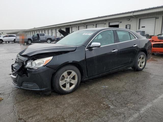 2014 CHEVROLET MALIBU 1LT, null