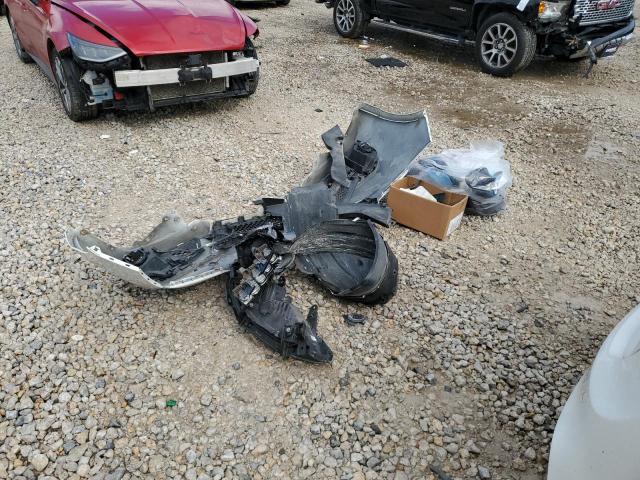 19UUB2F67JA013117 - 2018 ACURA TLX TECH+A Белый фото 12