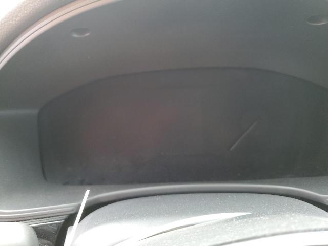 2HGFE2F51PH515431 - 2023 HONDA CIVIC SPORT 灰色 照片 9