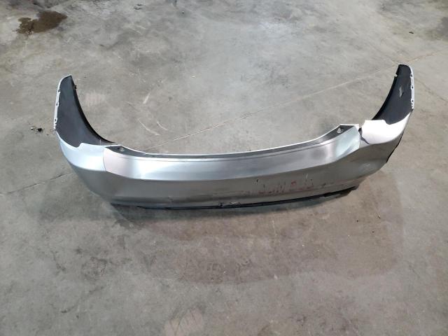 JTDKB20U957013376 - 2005 TOYOTA PRIUS SILVER photo 12