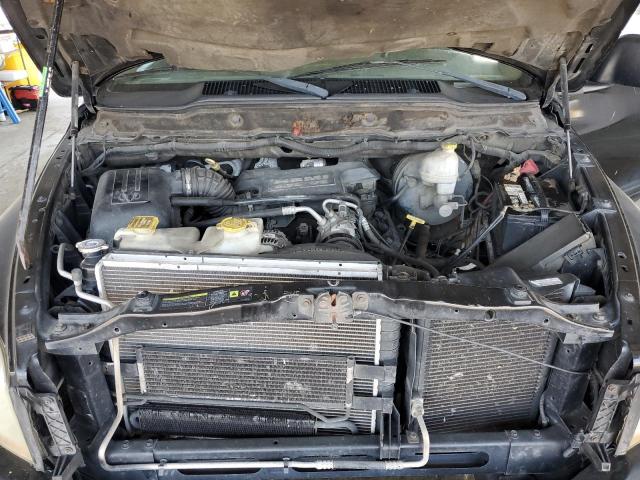 1D7HU18236S649961 - 2006 DODGE RAM 1500 ST Qara foto 11