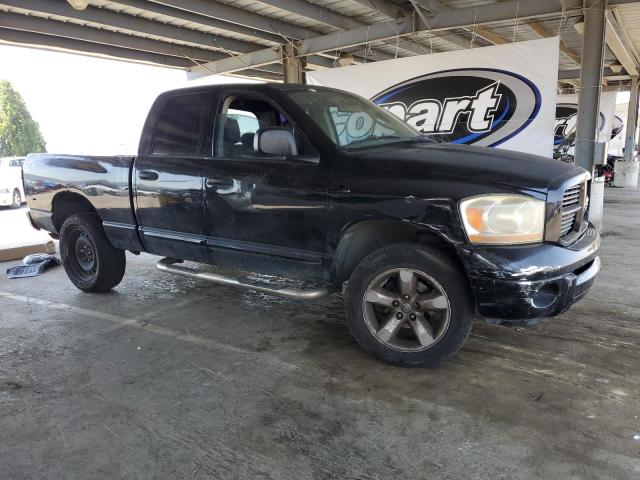 1D7HU18236S649961 - 2006 DODGE RAM 1500 ST Qara foto 4