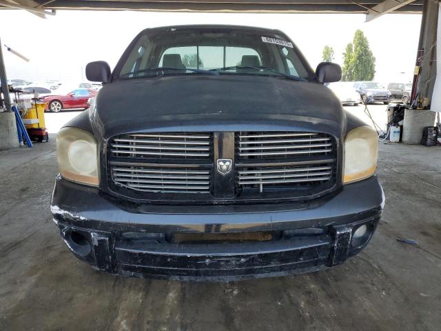 1D7HU18236S649961 - 2006 DODGE RAM 1500 ST Qara foto 5