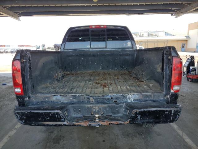 1D7HU18236S649961 - 2006 DODGE RAM 1500 ST Qara foto 6