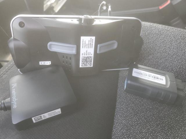 3C6MRVJG0ME587093 - 2021 RAM PROMASTER 3500 HIGH ლურჯი ფოტო 13