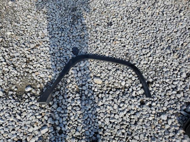 1C4PJLAB6HW667158 - 2017 JEEP CHEROKEE SPORT შავი ფოტო 13