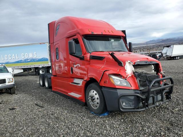 2022 FREIGHTLINER CASCADIA 1, 