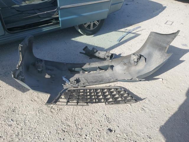 2A4RR5D17AR234862 - 2010 CHRYSLER TOWN & COU TOURING Mavi foto 13