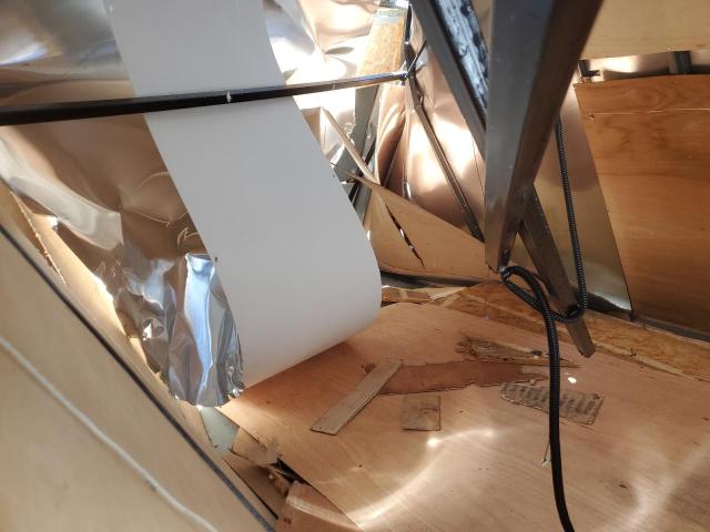 7HB211623P1000331 - 2023 UTILITY TRAILER WHITE photo 6