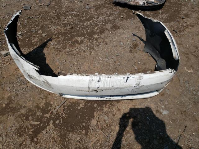 JTKDE3B71A0311784 - 2010 TOYOTA SCION TC 白色 照片 12