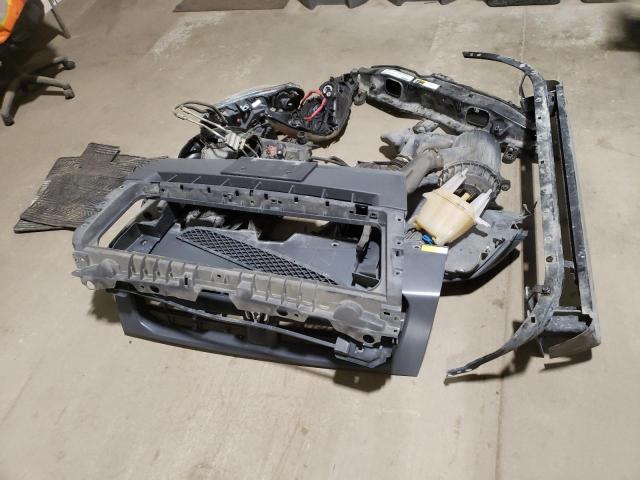 3C6TRVAG9JE100142 - 2018 RAM PROMASTER 1500 STANDARD WHITE photo 12