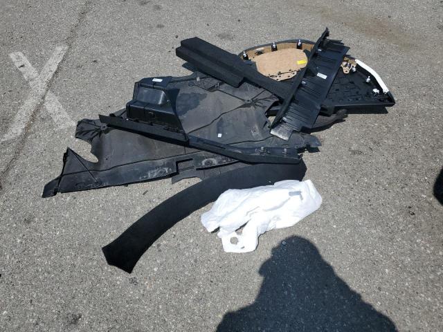 5YJ3E1ET4SF964385 - 2025 TESLA MODEL 3 Grafit foto 12